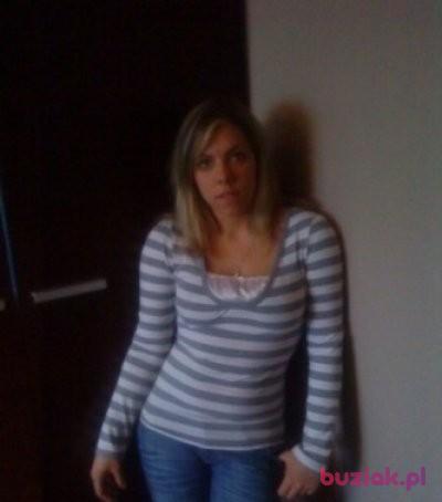 pchelka00000, Female, 45, Bydgoszcz, Polska, Photo: 2