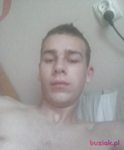 Wojtek, Male, 29, Wejherowo, Polska, Photo: 2