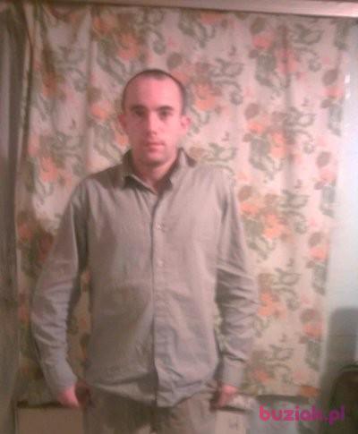 Andrzej, Male, 39, Brzeg Dolny, Polska, Photo: 3