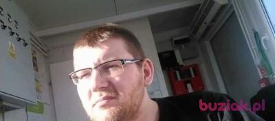 Przemysław, Male, 37, Opole, Polska, Photo: 2