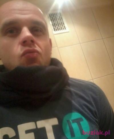 Roki3777, Male, 45, Kęty, Polska, Photo: 2