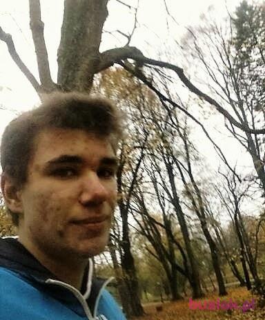 Marcin, Mężczyzna, 31, Koszalin, Polska, Zdjęcie: 7
