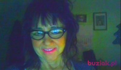 dzoana1964v, Female, 62, Ciechanów, Polska, Photo: 9