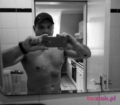Przemysław, Male, 35, Warszawa, Polska, Photo: 4