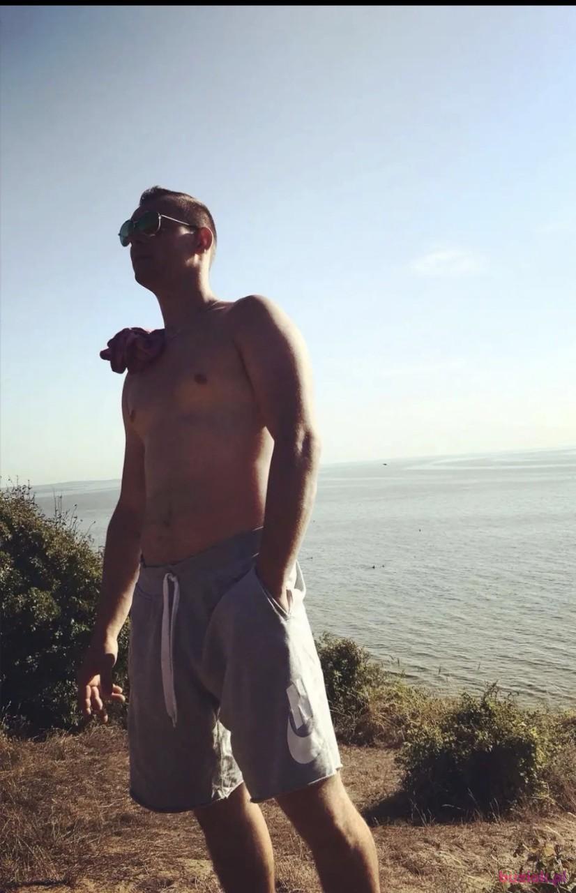 Adam, Mężczyzna, 35, Brema, Niemcy, Zdjęcie: 1
