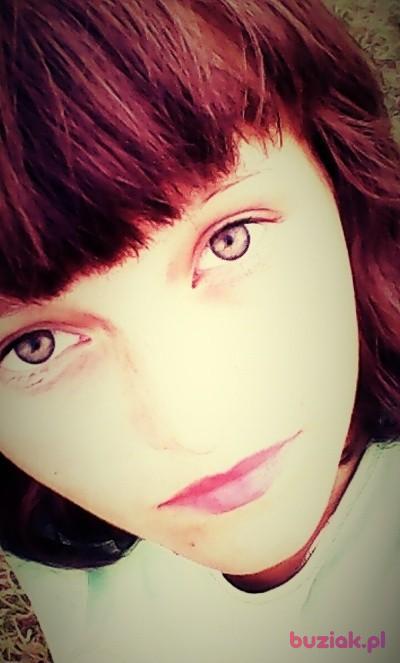 Justyna, Female, 27, Busko-Zdrój, Polska, Photo: 3