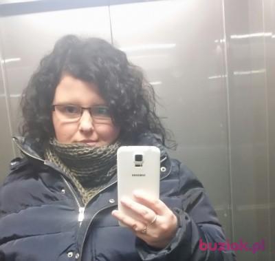 paulina, Kobieta, 31, Ostróda, Polska, Zdjęcie: 2