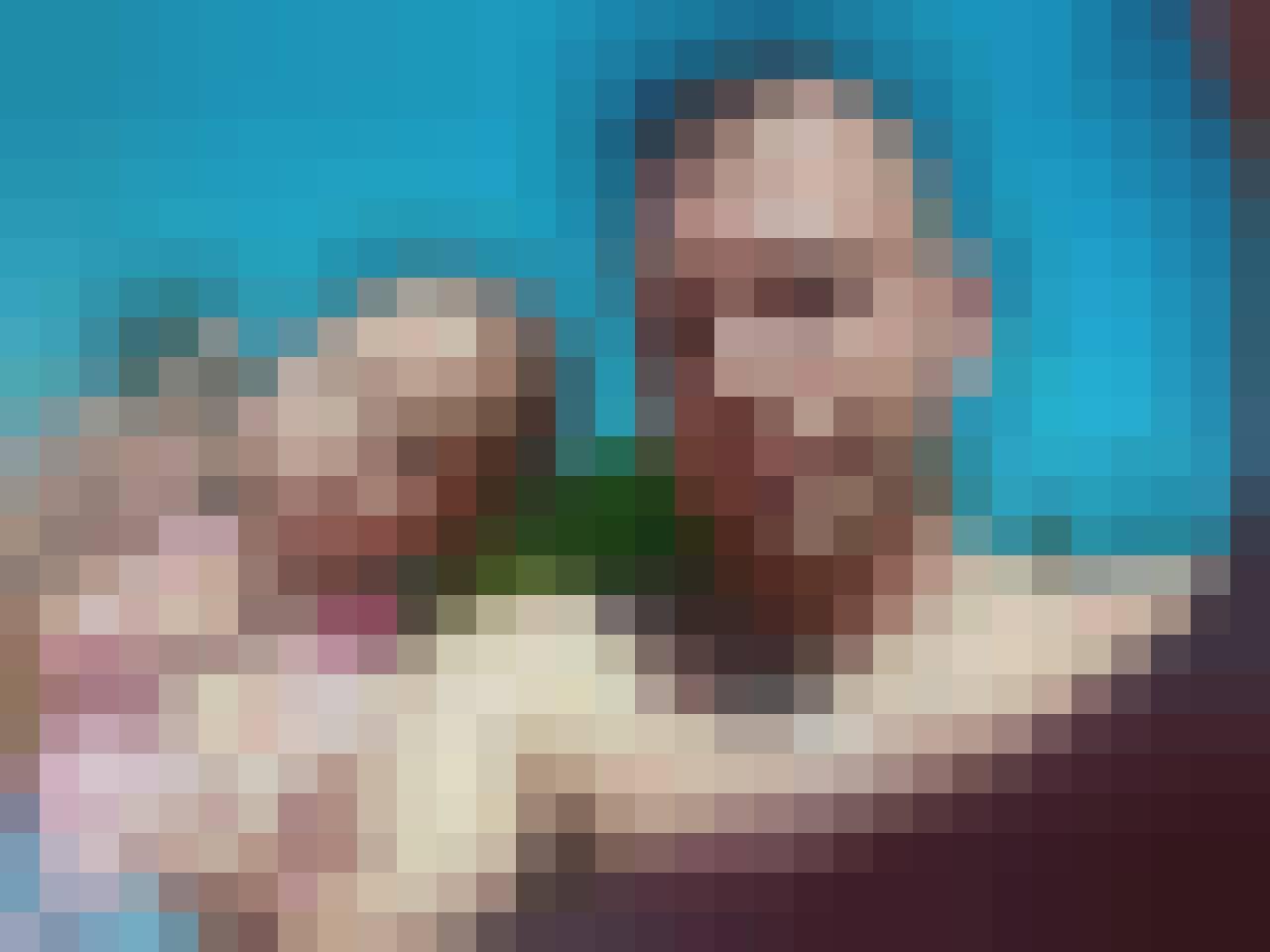 Sylwester, Male, 38, Września, Polska, Photo: 3