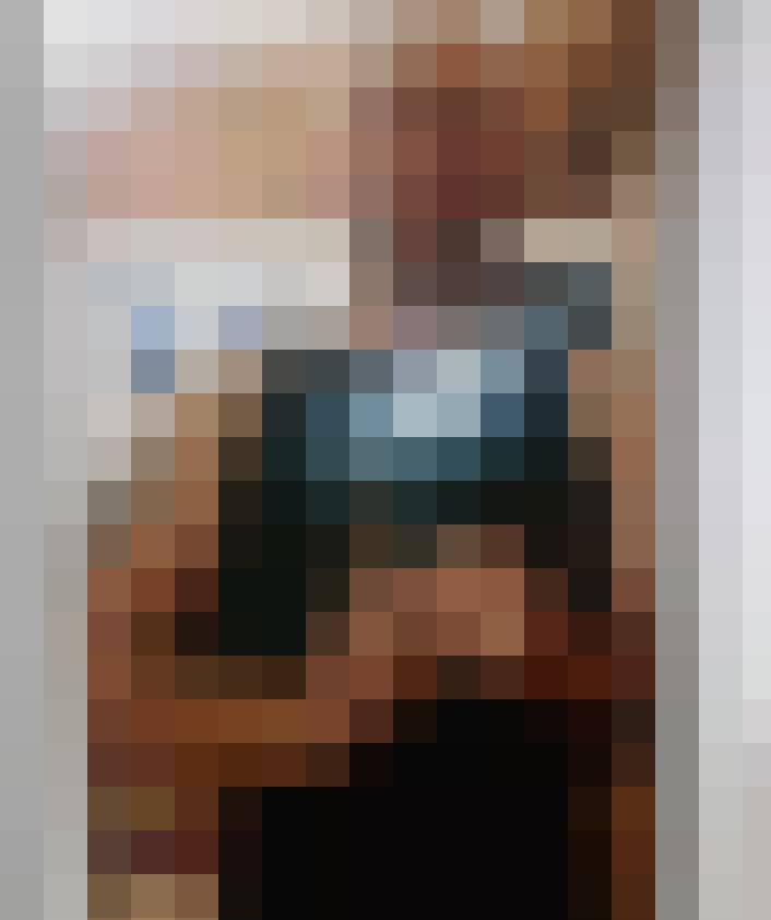 Tomek, Male, 39, Nowy Dwór Mazowiecki, Polska, Photo: 4