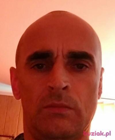 stefan, Male, 60, Brzozów, Polska, Photo: 2