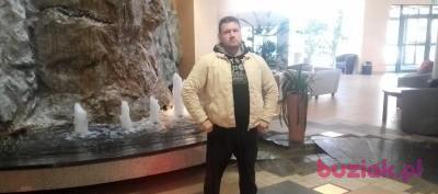 Mariusz, Male, 44, Sulechów, Polska, Photo: 2