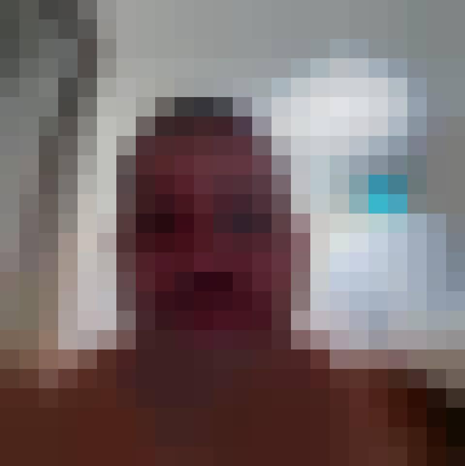 Krzysztof, Male, 44, Barcin, Polska, Photo: 2