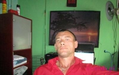 Andrzej, Male, 43, Łęknica, Polska, Photo: 2