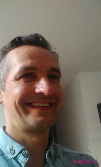 mariusz, Mężczyzna, 50, Łódź, Polska, Zdjęcie: 2
