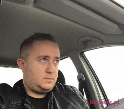 Mateusz, Male, 44, Warszawa, Polska, Photo: 3