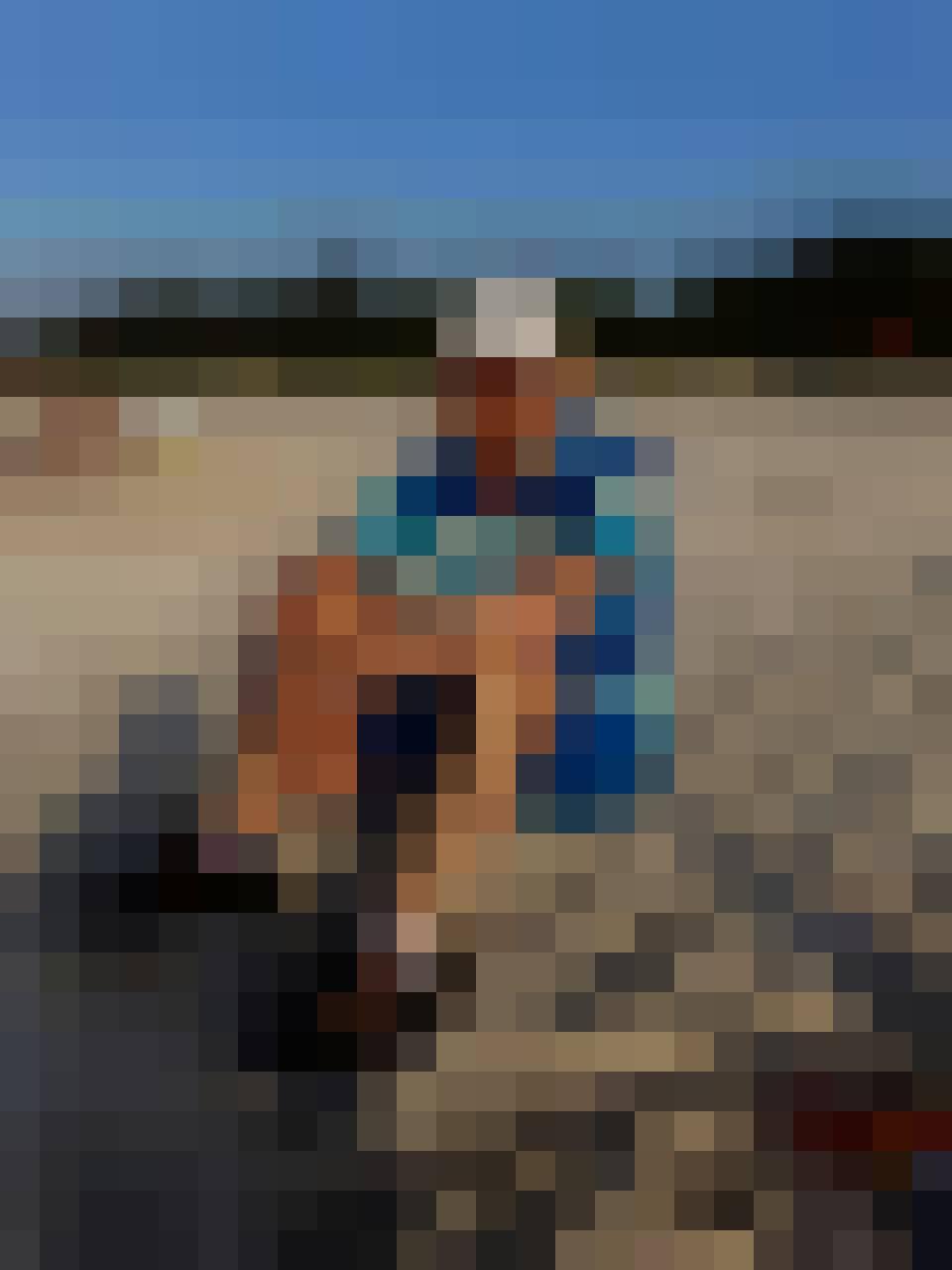 Rom, Male, 74, Warszawa, Polska, Photo: 6