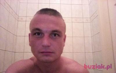 Mariusz Mr, Male, 41, Oss, Holandia, Photo: 3