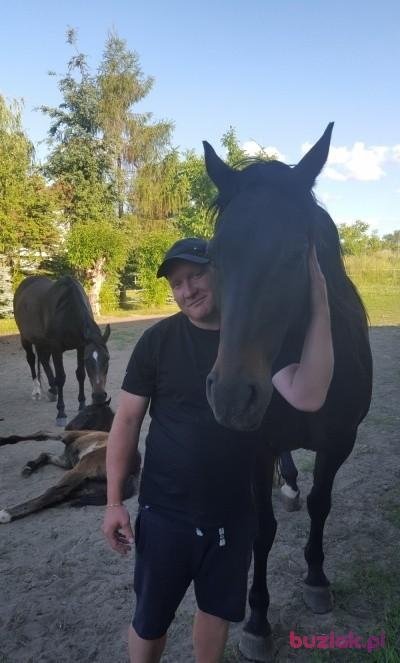 Marcin, Male, 43, Pyrzyce, Polska, Photo: 6