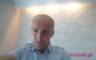 glupi, Male, 45, Wrocław, Polska, Photo: 6