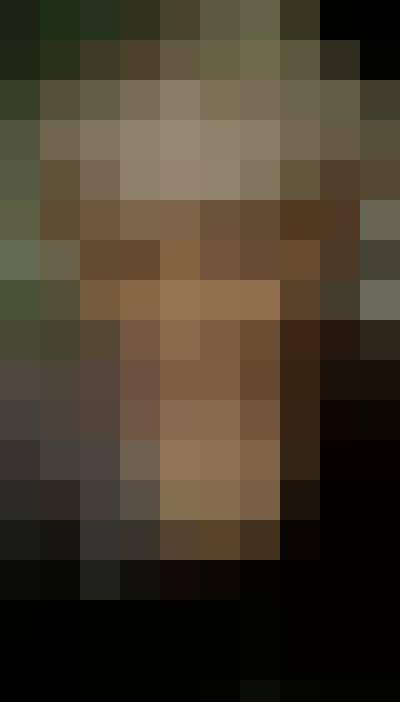 Marzena, Female, 61, Łęczyca, Polska, Photo: 13