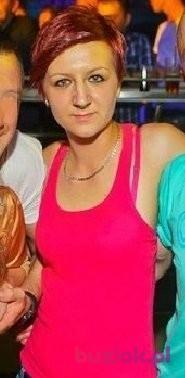 zosia0101, Female, 36, Myślenice, Polska, Photo: 2
