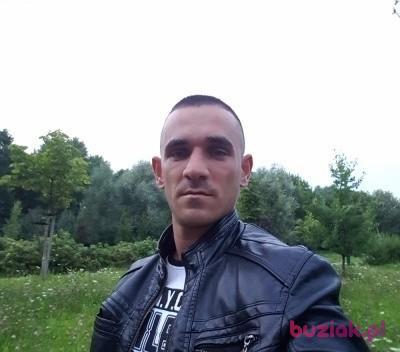 Pawel Pazdzierski, Male, 44, Zwolle, Holandia, Photo: 1