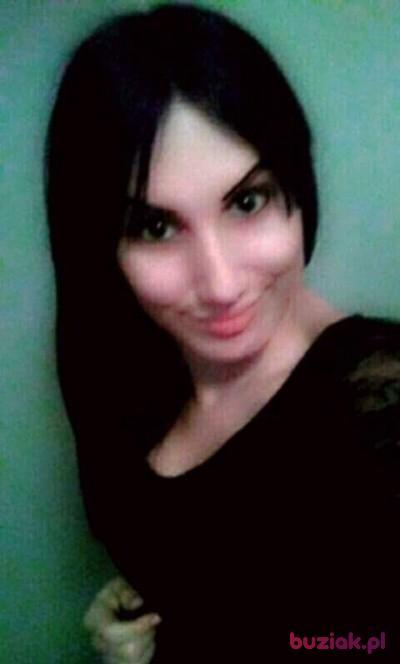 Simona, Kobieta, 30, Rybnik, Polska, Zdjęcie: 3