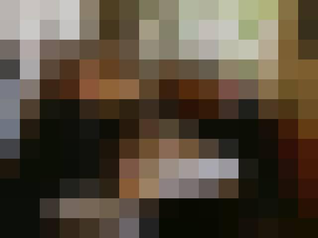 Rudy, Mężczyzna, 61, New York City, USA, Zdjęcie: 5