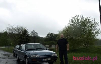 jacek, Mężczyzna, 60, Łódź, Polska, Zdjęcie: 7