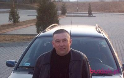 adam, Mężczyzna, 49, Kielce, Polska, Zdjęcie: 2