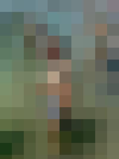 ATOMOWY SŁAWEK, Male, 42, Janikowo, Polska, Photo: 3