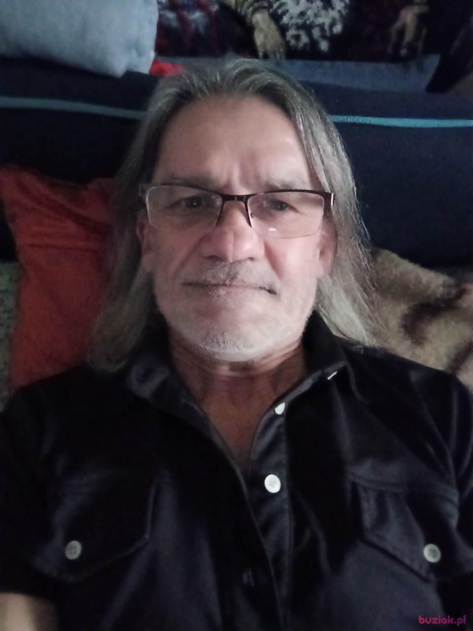 Paweł, Male, 63, Żyrardów, Polska, Photo: 5