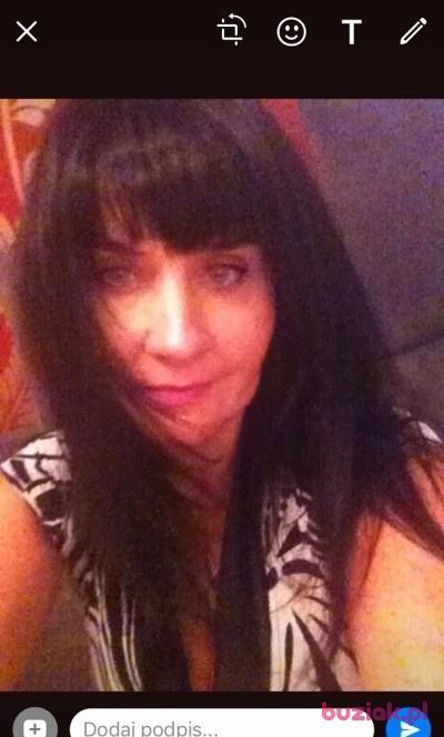 Asia, Female, 49, Wielka Brytania, Photo: 2
