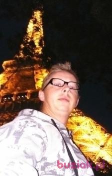 Eryk, Male, 38, Legnica, Polska, Photo: 4