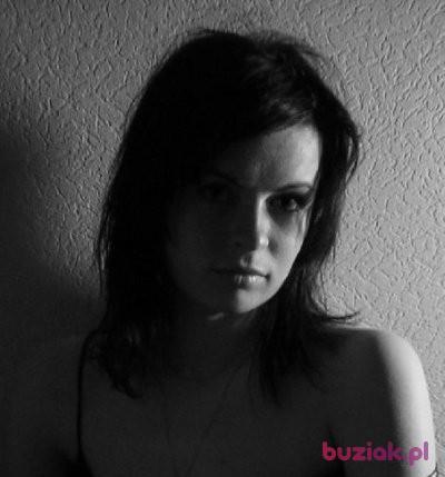 lilkaa, Kobieta, 44, Kraków, Polska, Zdjęcie: 1
