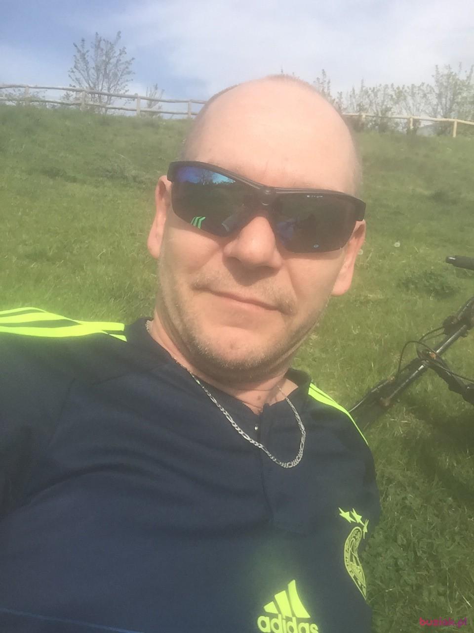 Sebastian, Male, 52, Berlin, Niemcy, Photo: 1