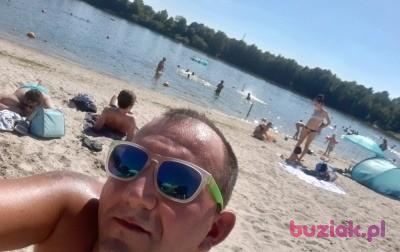 Marcin , Male, 44, Arcen, Holandia, Photo: 2