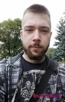Maciej, Mężczyzna, 29, Słupsk, Polska, Zdjęcie: 2