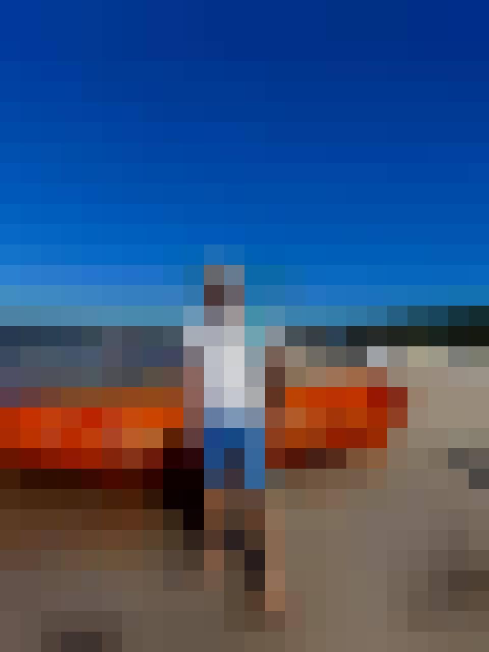 Rom, Male, 74, Warszawa, Polska, Photo: 3