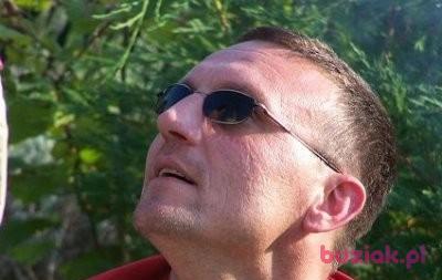 arekvan, Male, 56, , Photo: 1