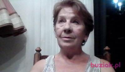  danuta, Female, 73, Kwidzyn, Polska, Photo: 5