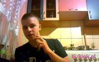 rafal, Mężczyzna, 34, Kraków, Polska, Zdjęcie: 2
