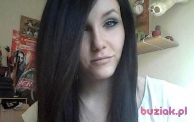 Iza :), Kobieta, 33, Lublin, Polska, Zdjęcie: 4