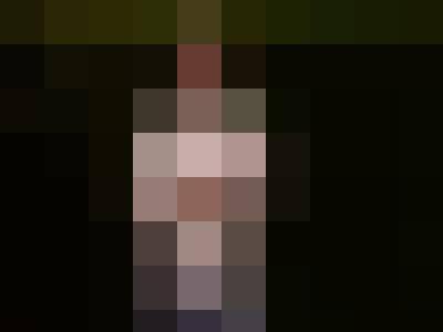 zbyszek, Mężczyzna, 48, Janikowo, Polska, Zdjęcie: 6