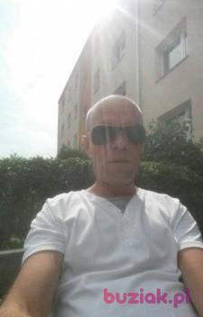 Jan, Male, 51, Kąty Wrocławskie, Polska, Photo: 2