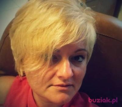 Sylwia, Female, 51, Warszawa, Polska, Photo: 1