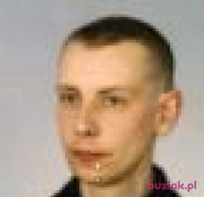 Grzegorz, Mężczyzna, 52, Katowice, Polska, Zdjęcie: 2