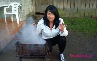 gabi2000, Female, 44, Mszana Dolna, Polska, Photo: 3