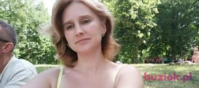 Zoryana, Female, 54, Warszawa, Polska, Photo: 2