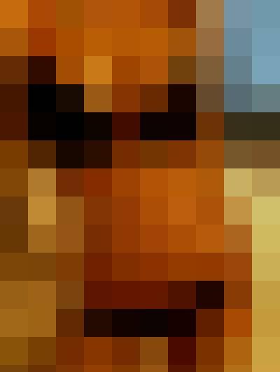 Marcelina, Female, 33, Wągrowiec, Polska, Photo: 2